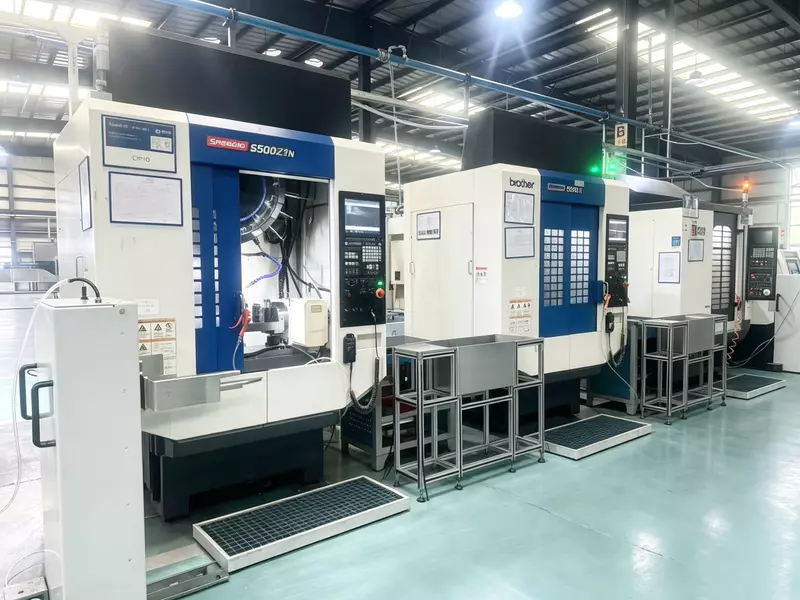 CNC Machining Center.webp